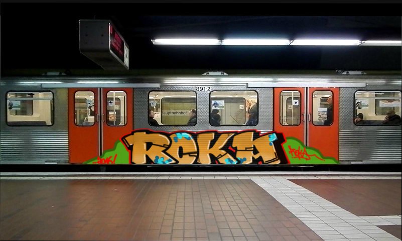 Bombing 1452035226975