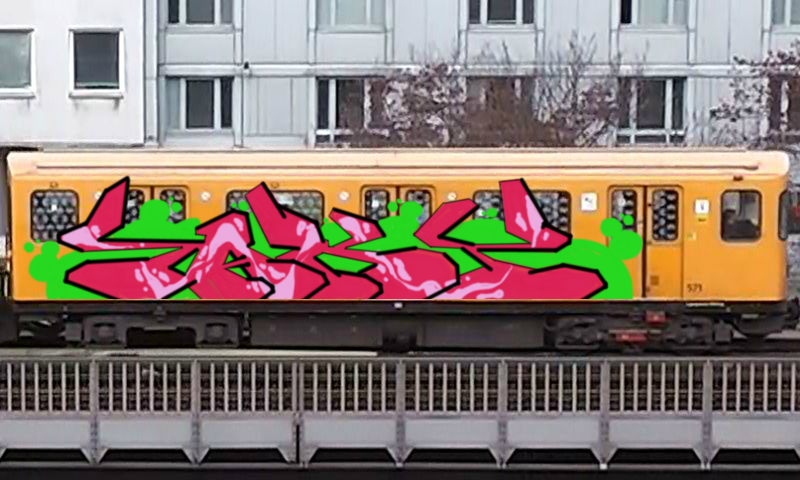 Bombing 1452057467246