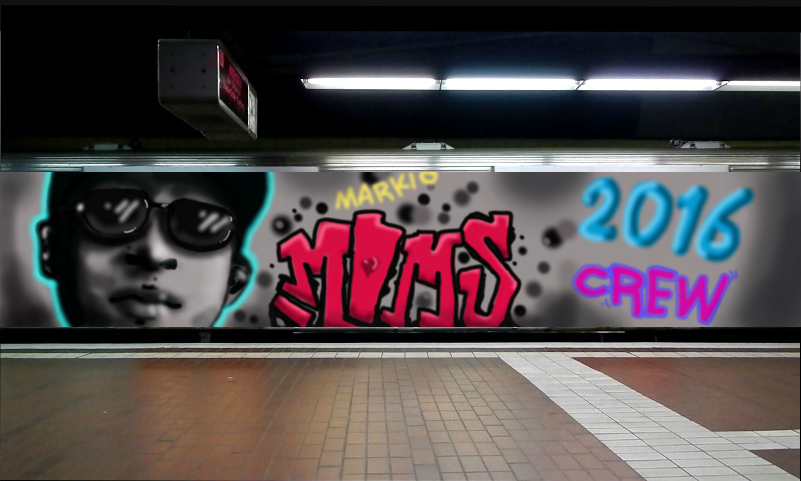 Bombing 1452098086320