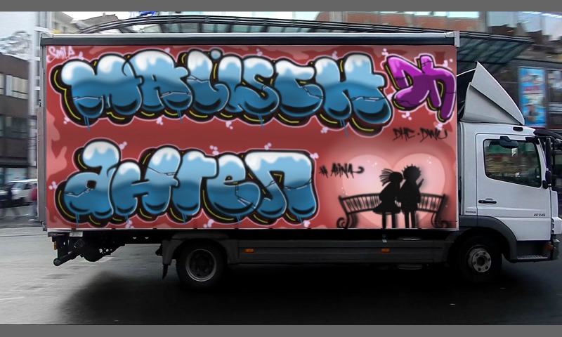 Bombing 1452101972745