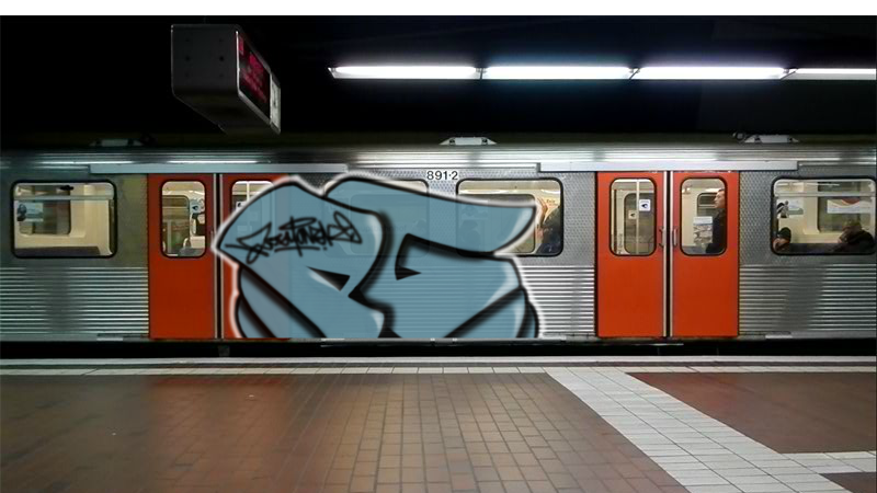 Bombing 1372659350296