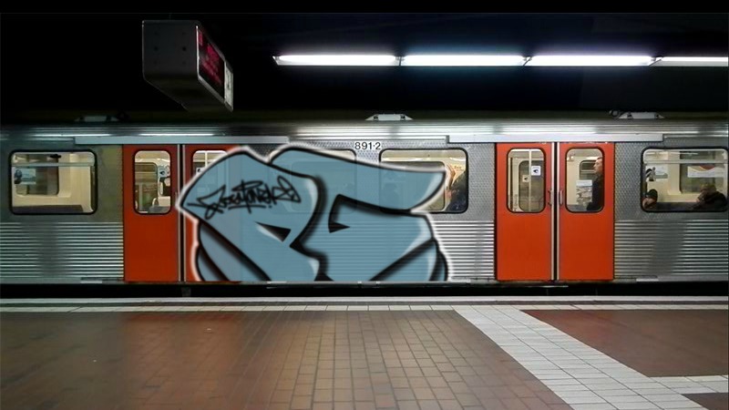 Bombing 1372659350296