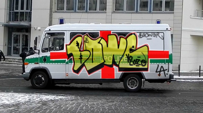 Bombing 1452160492383