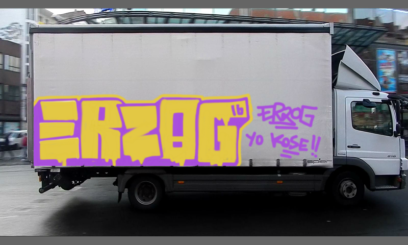 Bombing 1452173082783