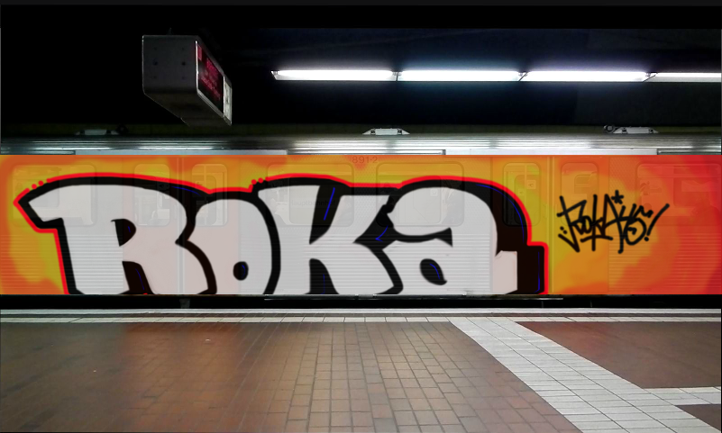 Bombing 1452213303640