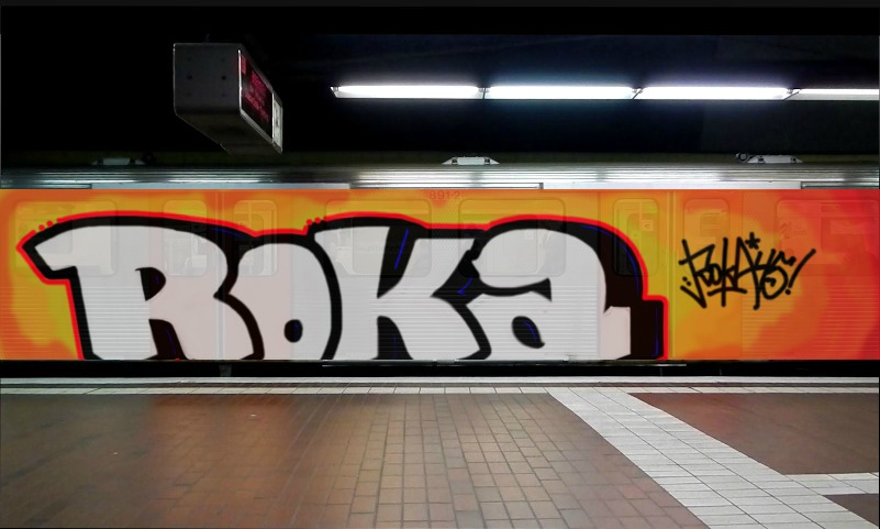 Bombing 1452213303640