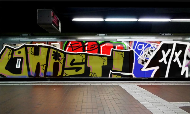 Bombing 1452219891417