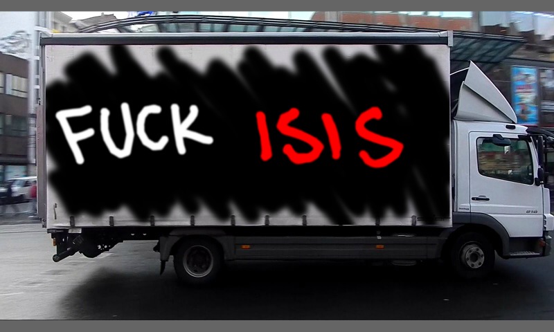 Bombing 1452282344749