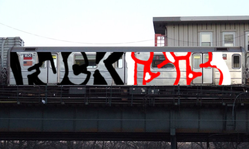 Bombing 1452282591149