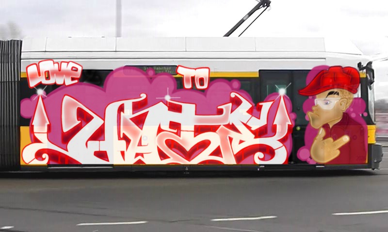 Bombing 1452282758793