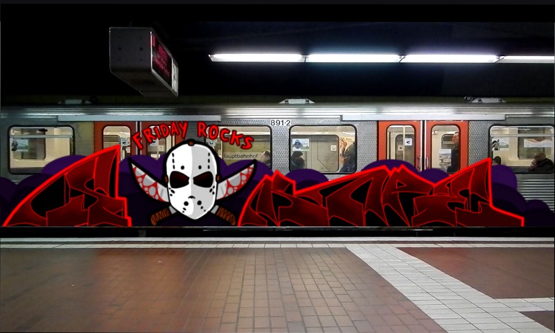 Bombing 1452298599135