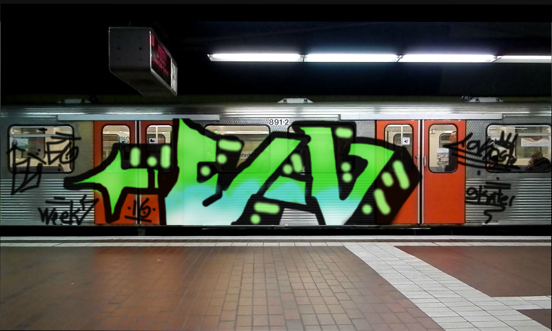 Bombing 1452367257368