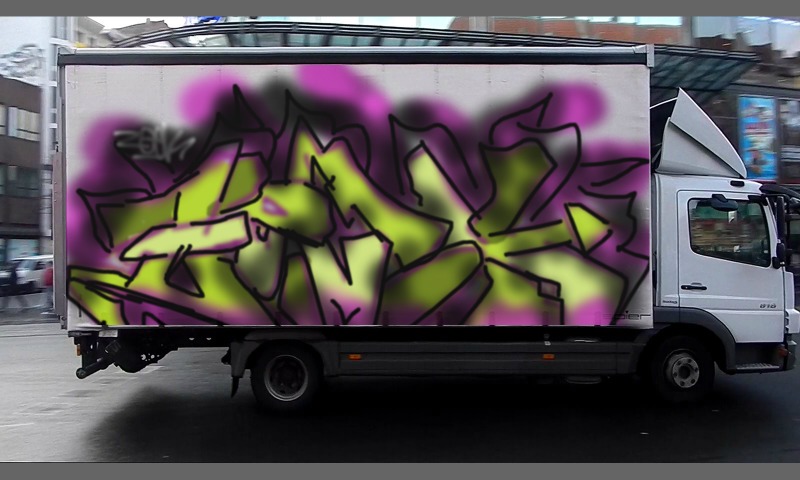 Bombing 1452371948405