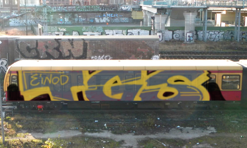 Bombing 1452372074998