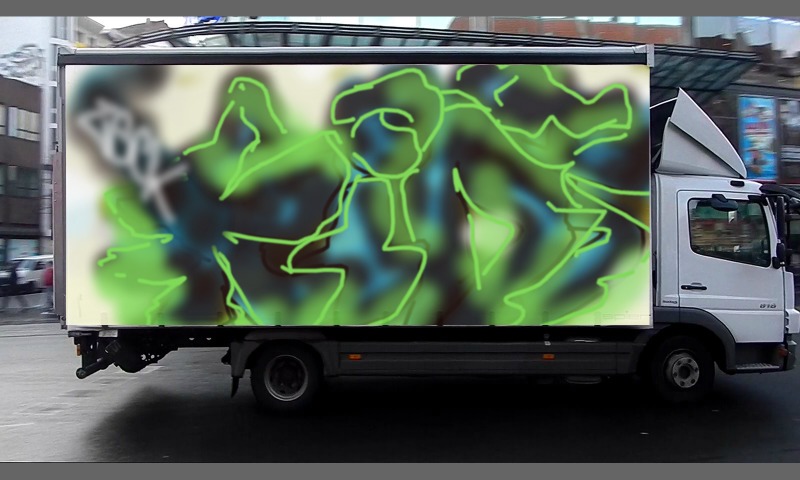 Bombing 1452373266184