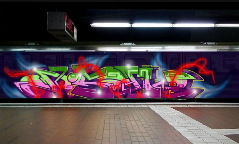 Bombing 1452386585276