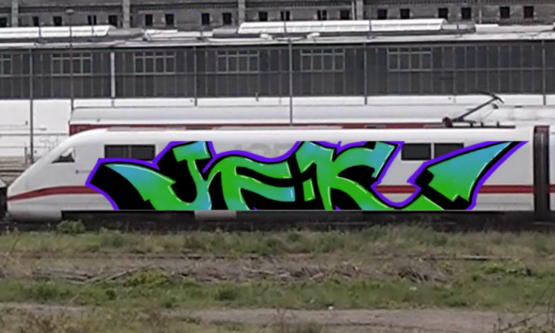 Bombing 1452389885318