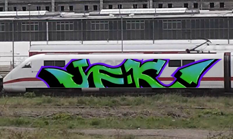 Bombing 1452389885318