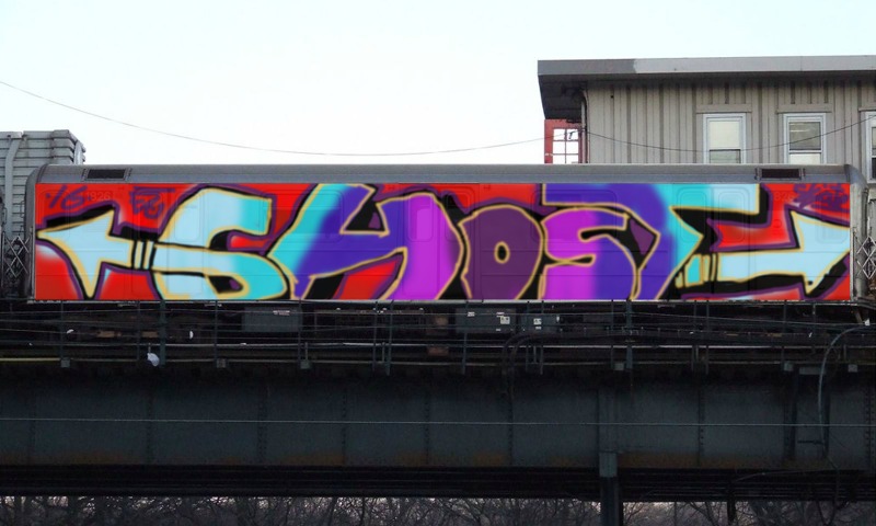 Bombing 1452399649116