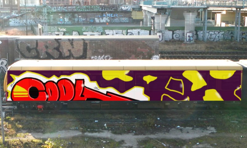 Bombing 1452437479153