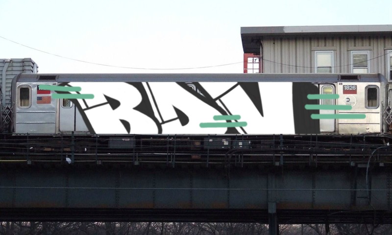 Bombing 1452451520172