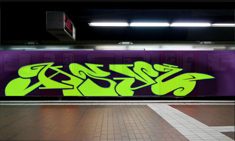 Bombing 1452468384446