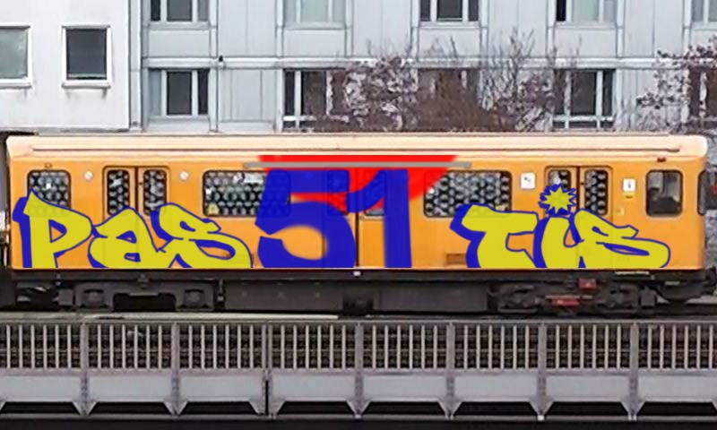 Bombing 1452535526708