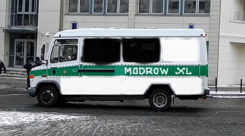 Bombing 1339764093037