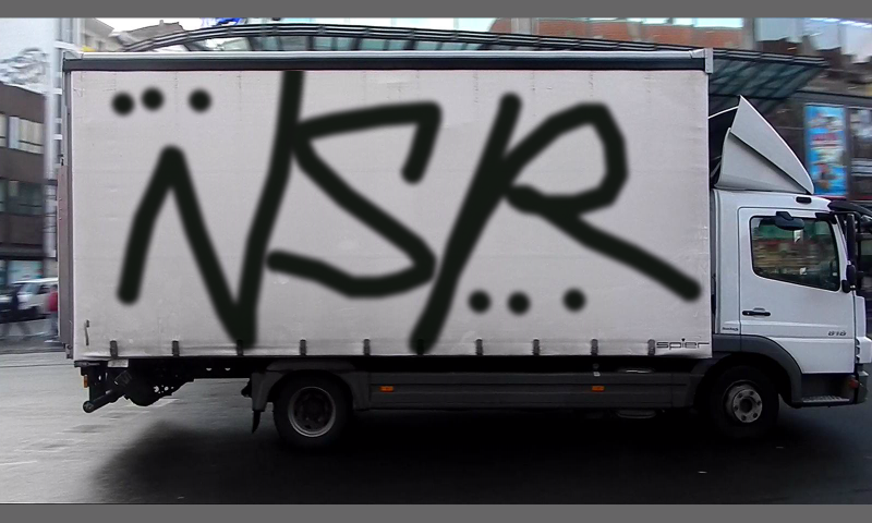 Bombing 1452541256262