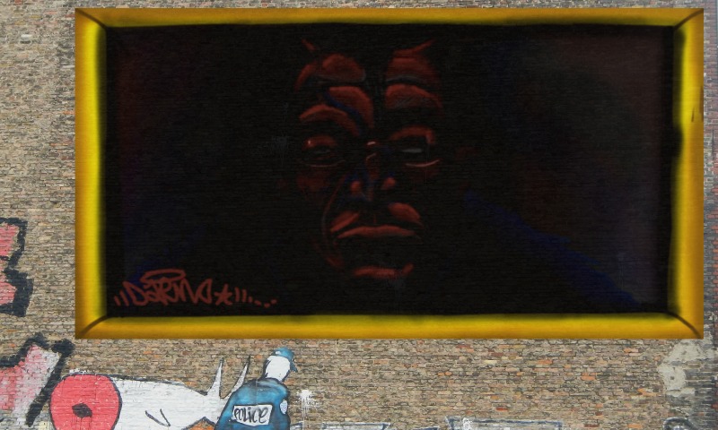 Bombing 1452551751943