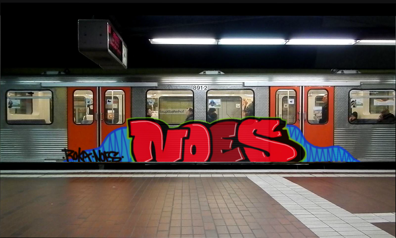 Bombing 1452557246823