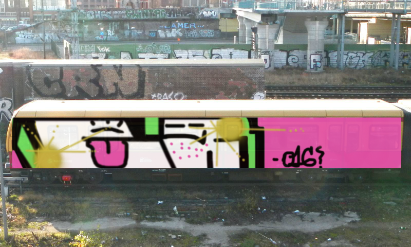 Bombing 1452707364220