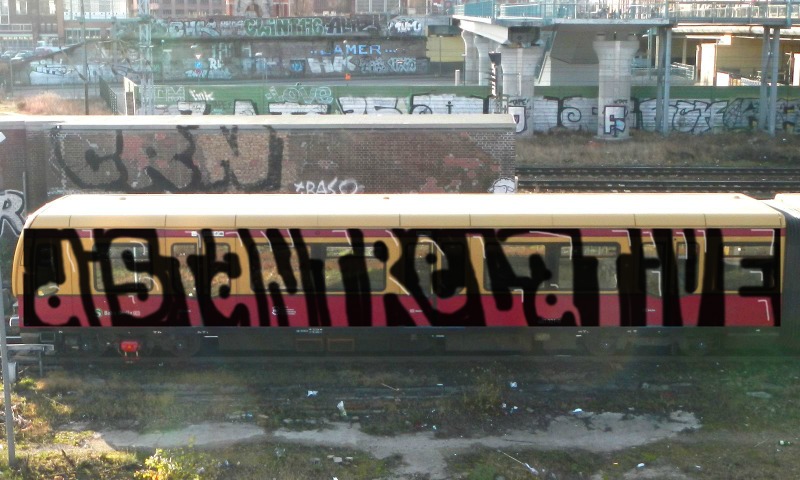 Bombing 1372696003675