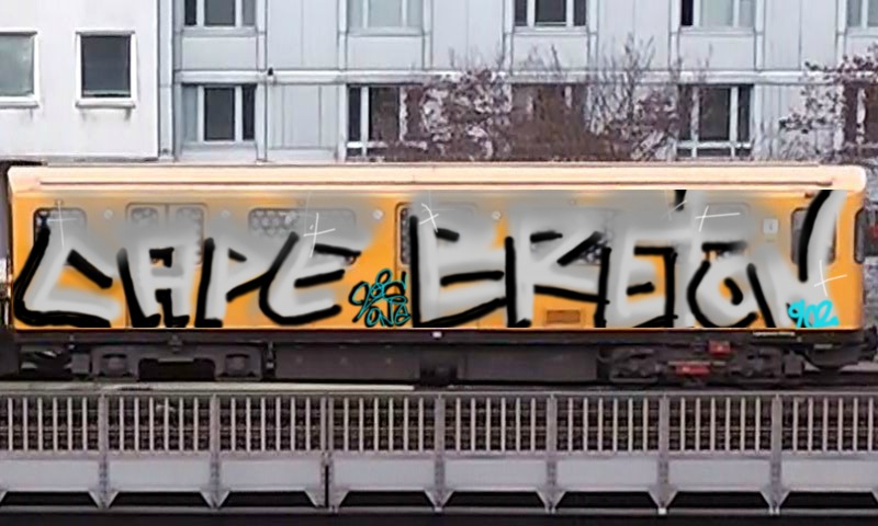 Bombing 1452678051088