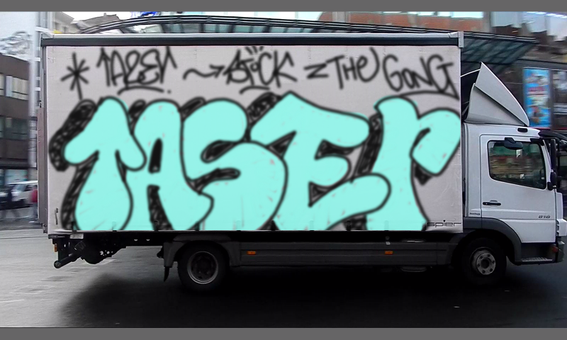 Bombing 1452724789254