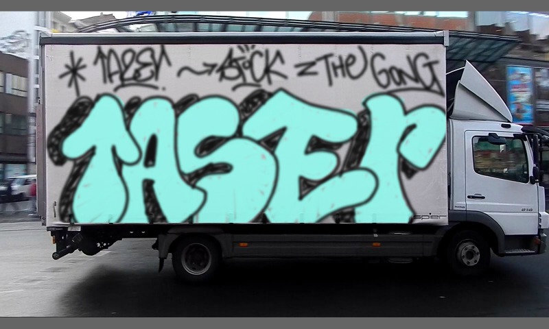 Bombing 1452724789254