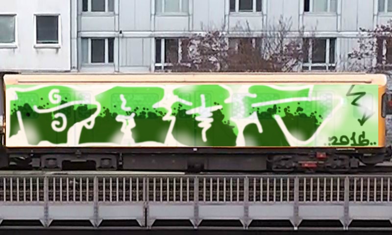 Bombing 1452804076665