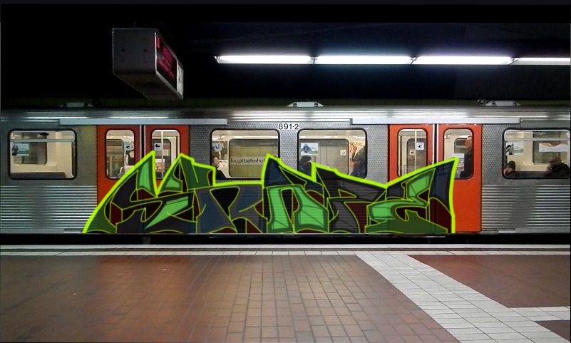 Bombing 1452770907178