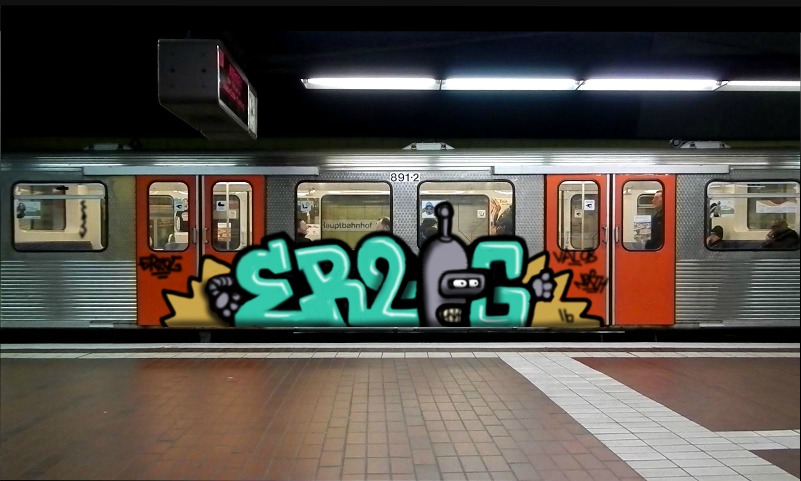 Bombing 1452865260072