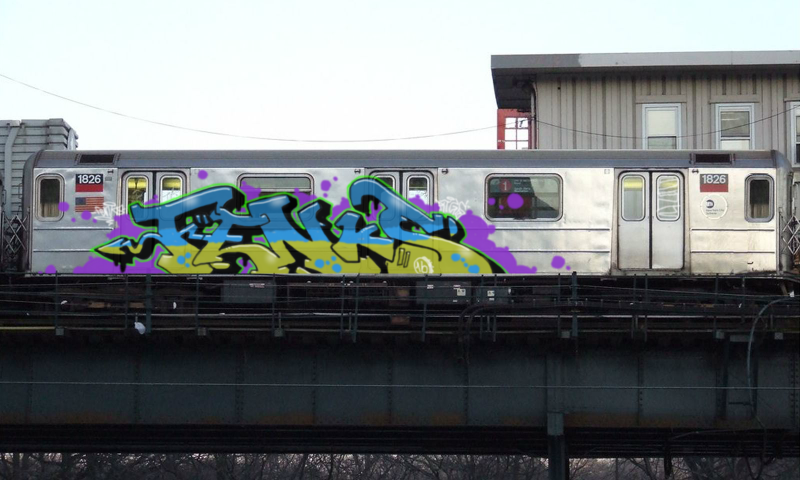 Bombing 1452870758343