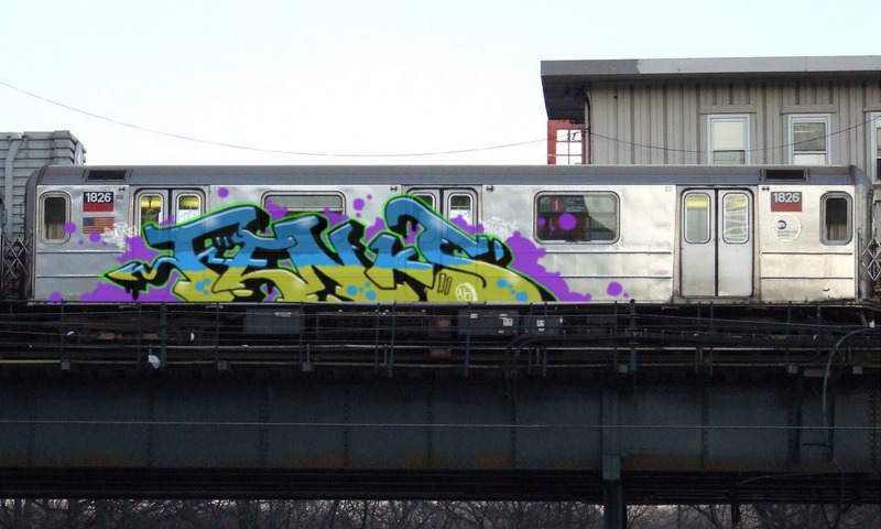 Bombing 1452870758343