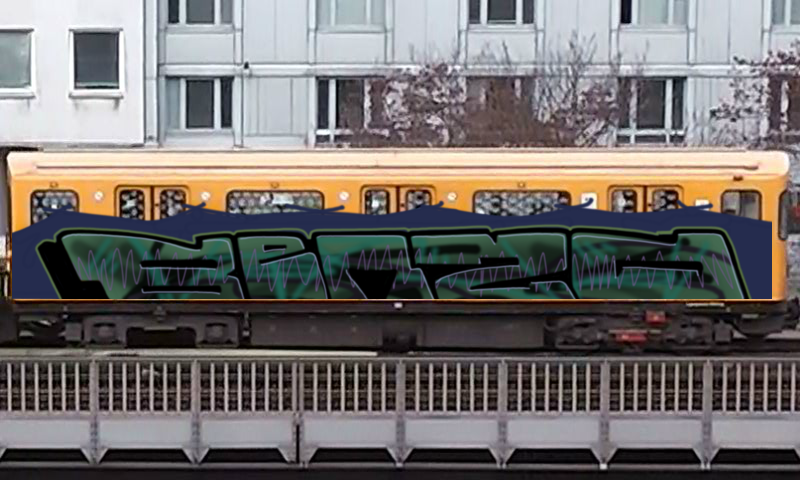 Bombing 1452892472480