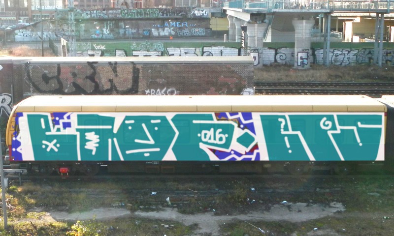 Bombing 1452977555276