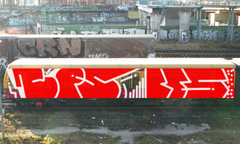 Bombing 1452987539392