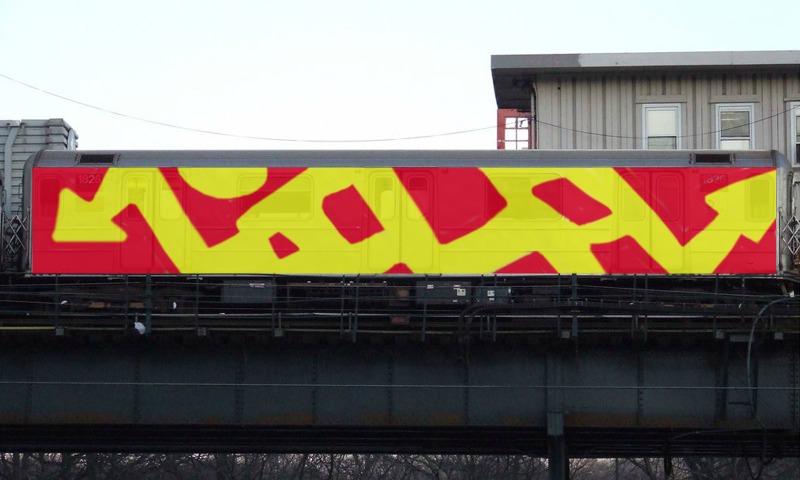 Bombing 1452918440397