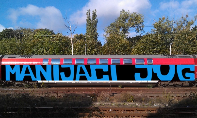 Bombing 1452921548176