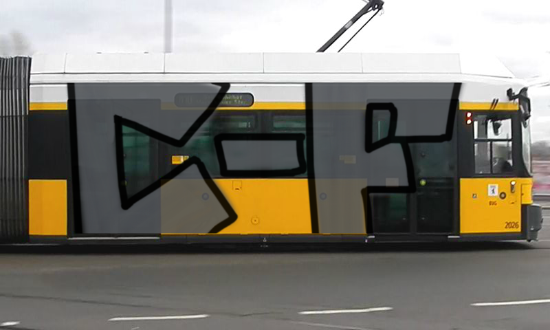 Bombing 1452922050759