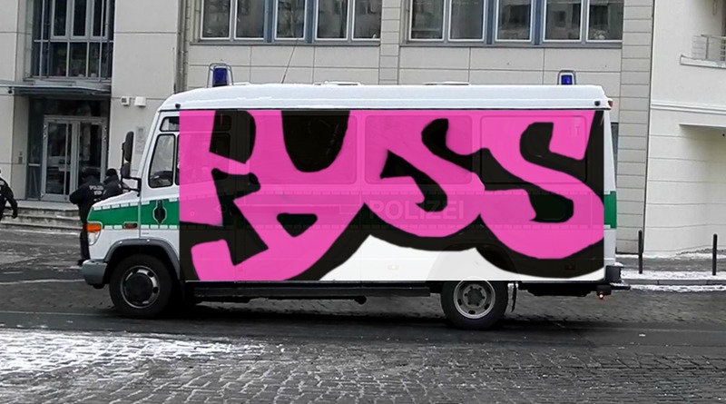 Bombing 1452923032166