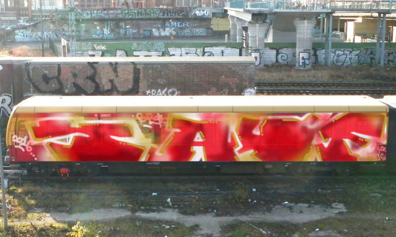 Bombing 1453020253245