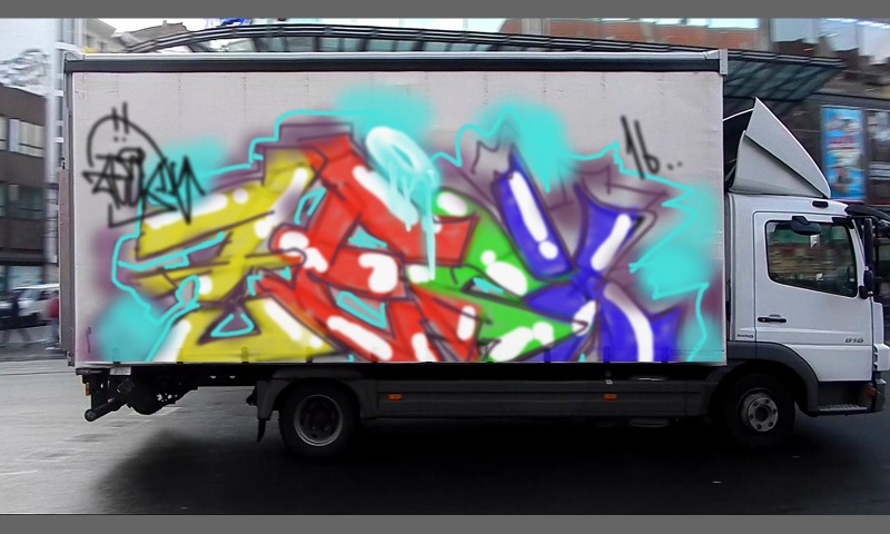 Bombing 1452948938741